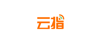 云指