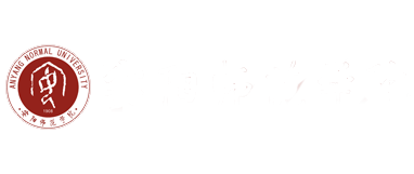 安阳师范学院