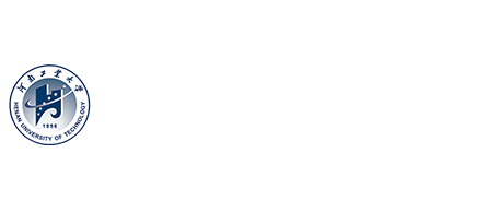 河南工业大学