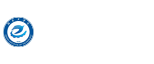 河南工学院