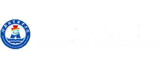 河南经贸职业学院