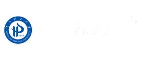 河南理工大学