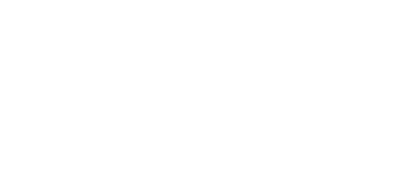 洛阳理工学院