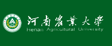 河南农业大学