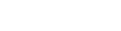 河南轻工业大学