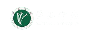 许昌学院
