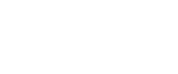 郑州师范学院