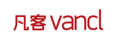 凡客