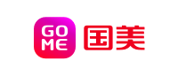 国美电器