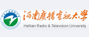 郑州信息科技职业学院