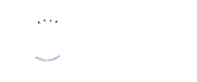 焦作大学