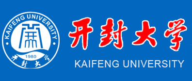 开封大学