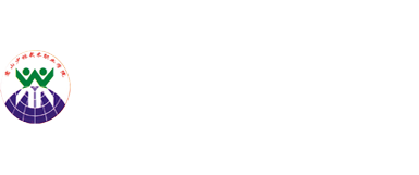 嵩山少林武术职业学院