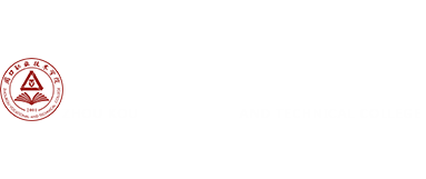 周口职业技术学院