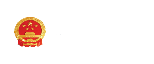 焦作市教育局