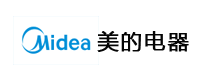 美的电器