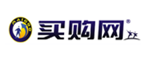 买购网