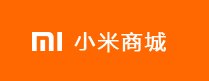 米家商城