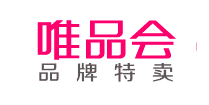 唯品会