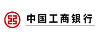 工商银行