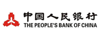 中国人民银行