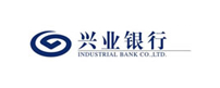 兴业银行