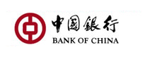 中国银行