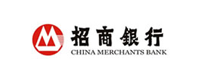 招商银行