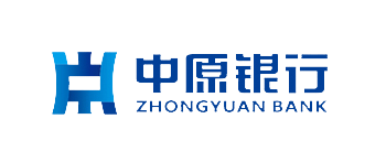 中原银行