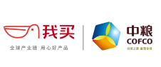 中粮我买网